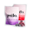 psilo gummies